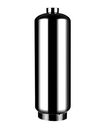 SS03-F020-F01