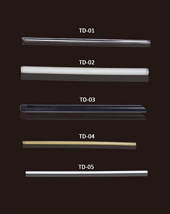 Dip Tube